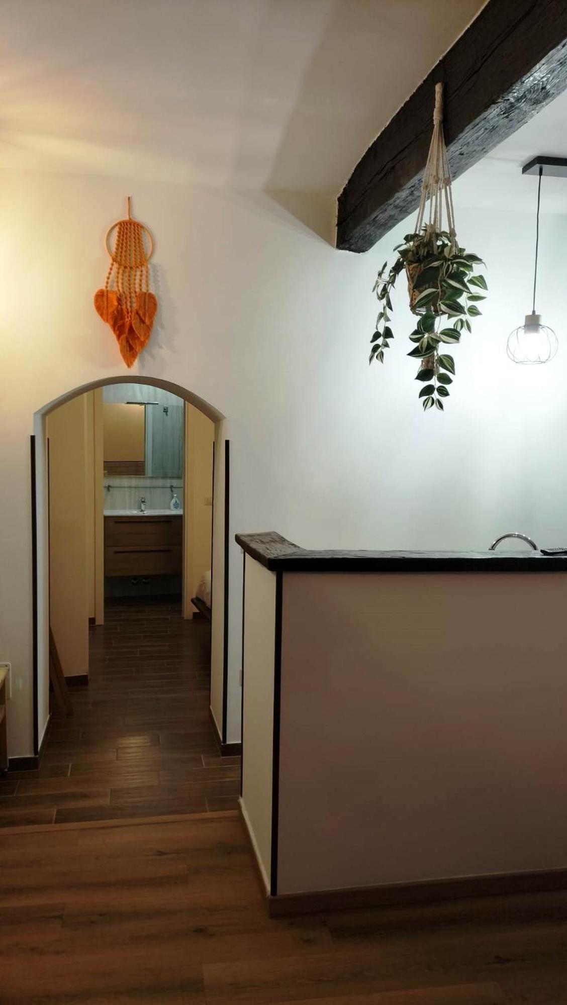 Trastevere Heritage Lejlighed Rom